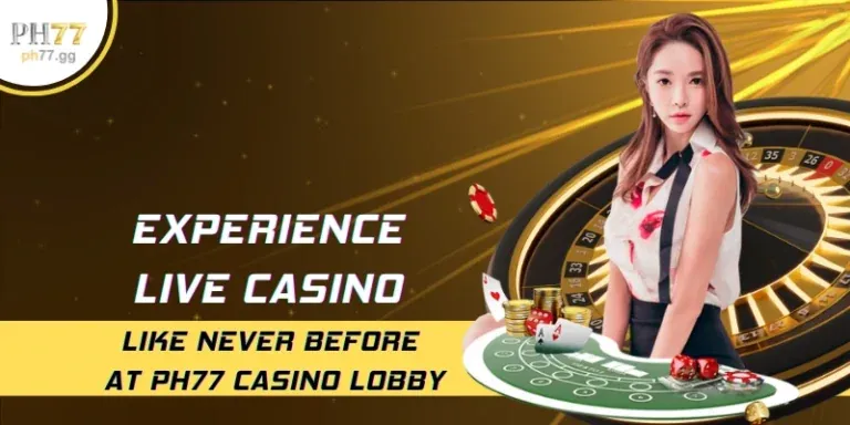 Hình ảnh tổng hợp các trò chơi cá cược thể thao, casino và slot game trên 868vip1 app