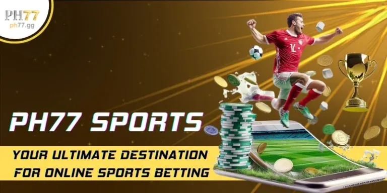 Hướng Dẫn Tải & Cài Đặt 868vip1 App