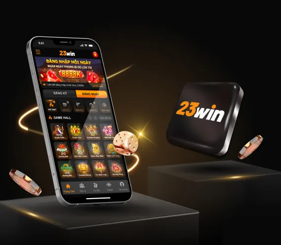 Bảo mật tối ưu tại 868vip1 App