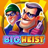 Lợi ích khi tham gia 868vip1 App