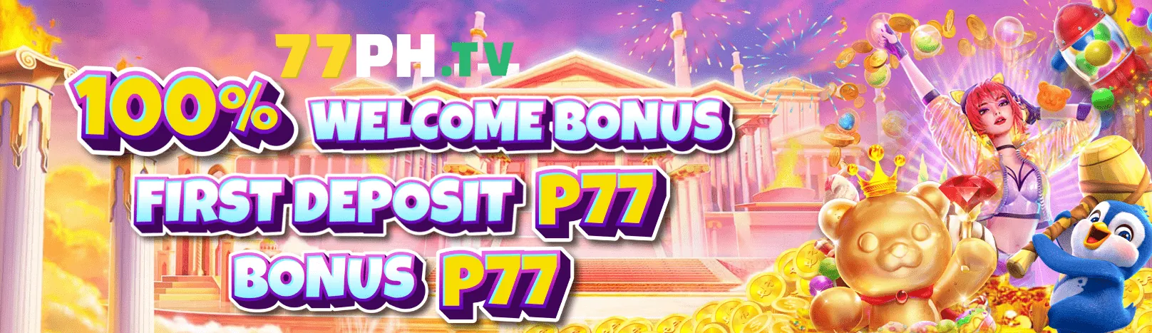Giao dịch an toàn trên 868vip1 App