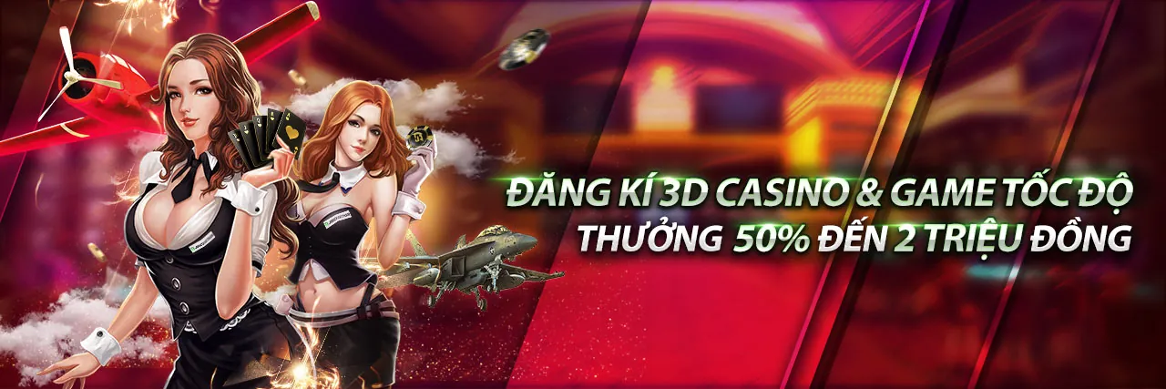Hình ảnh chính về Câu hỏi thường gặp của 868vip1 App