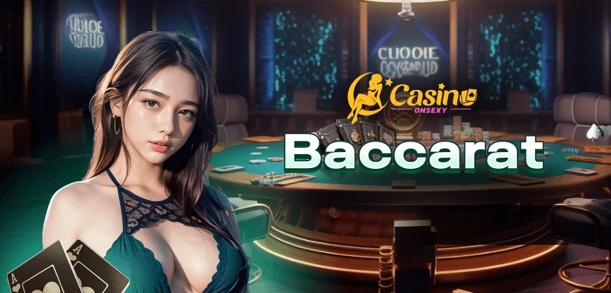Khuyến mãi và ưu đãi 868vip1 App