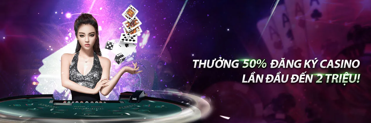 Tin tức mới nhất về ứng dụng 868vip1