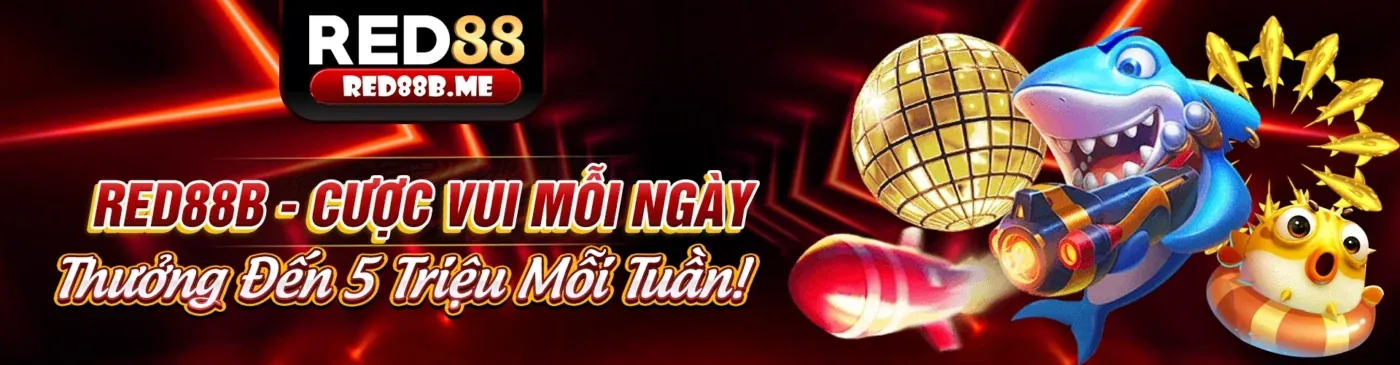 Giao diện ứng dụng 868vip1 app hiện đại