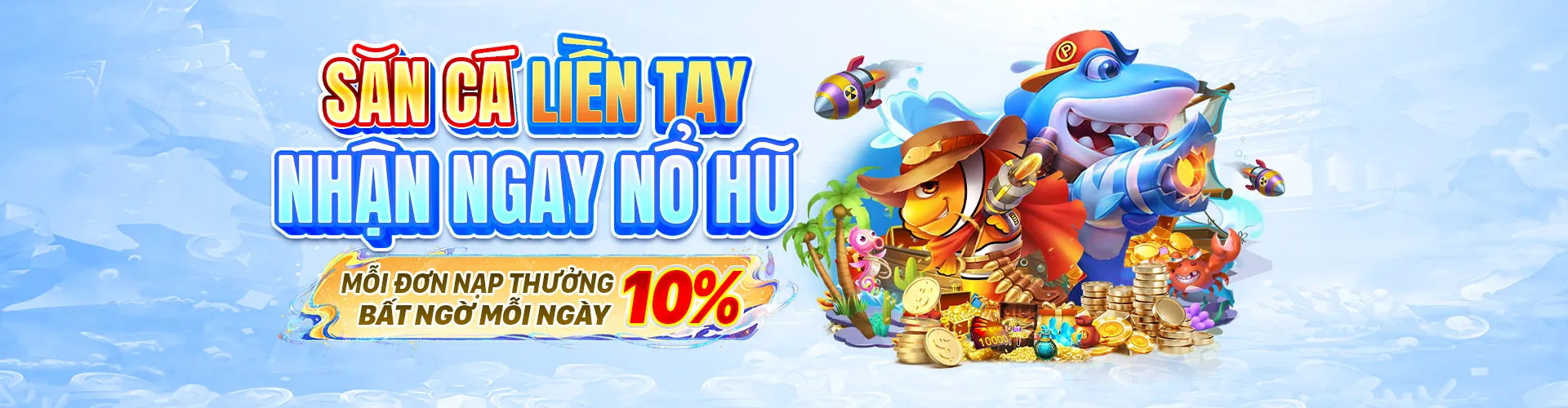 Giao diện ứng dụng 868vip1 App trên điện thoại di động