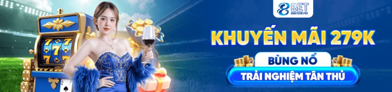 Hình ảnh chính Blog 868vip1 App