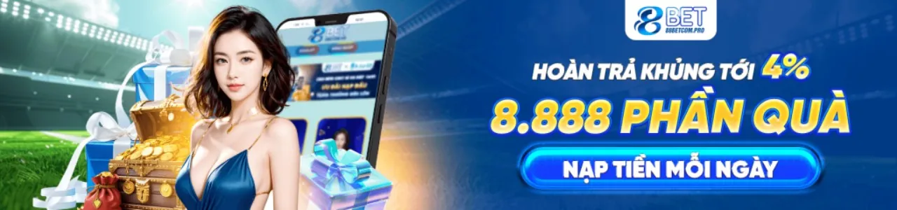 Hướng dẫn tải và cài đặt ứng dụng 868vip1