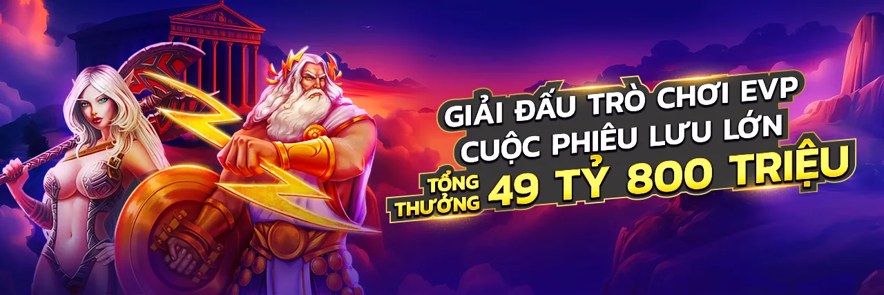 Sân đấu đá gà trực tuyến sôi động tại 868vip1 app