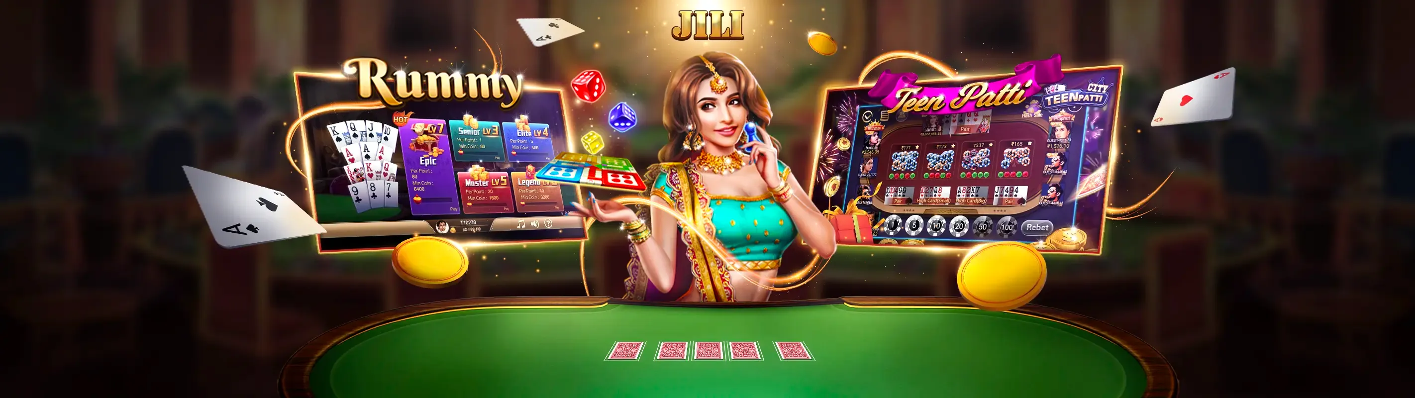 Hình ảnh chính 868vip1 App với các mẹo chơi game độc quyền