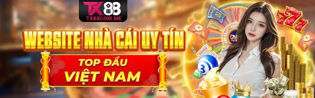 Khuyến mãi độc quyền cho slot tại 868vip1 app