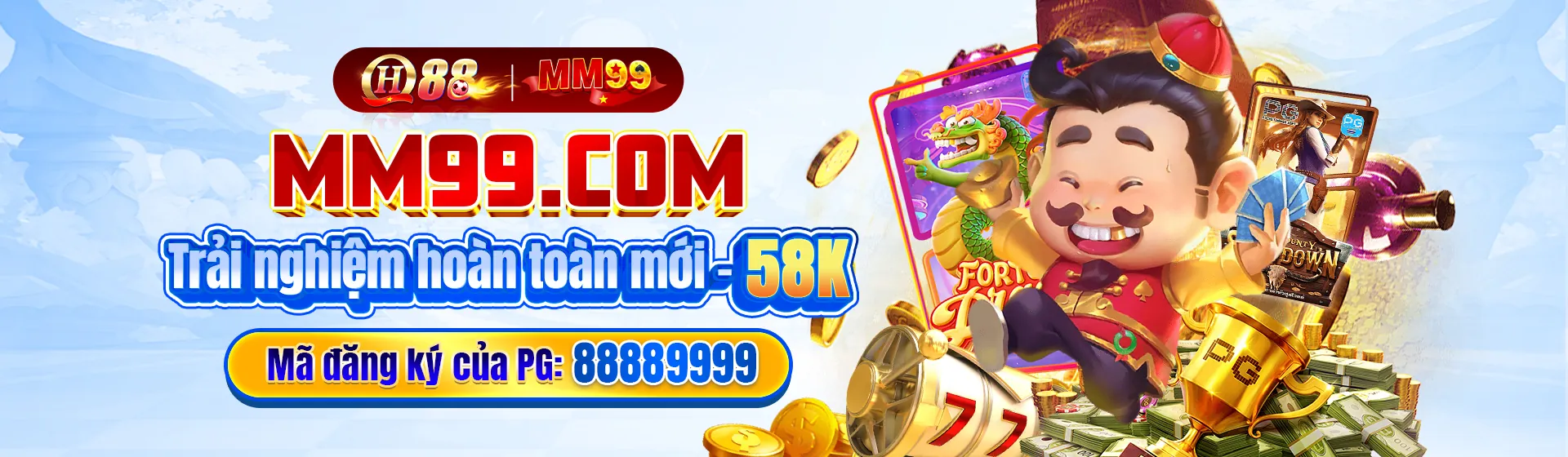 Hình ảnh đại diện Chính sách Quyền riêng tư của 868vip1 app