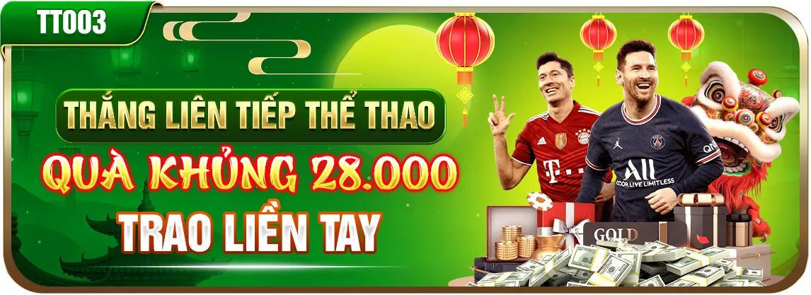 Chính Sách Cookie của 868vip1 App