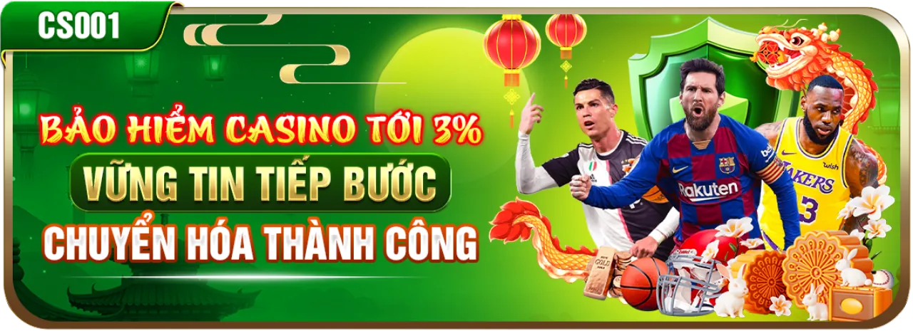 Cá cược thể thao tại 868vip1 app