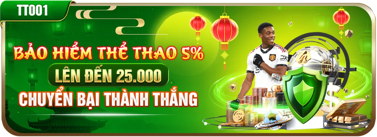 Điều khoản Dịch vụ của Ứng dụng 868vip1