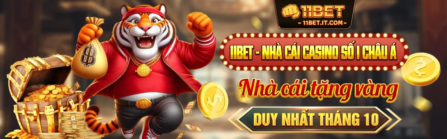 Trò chơi slot và điện tử hấp dẫn tại 868vip1 app