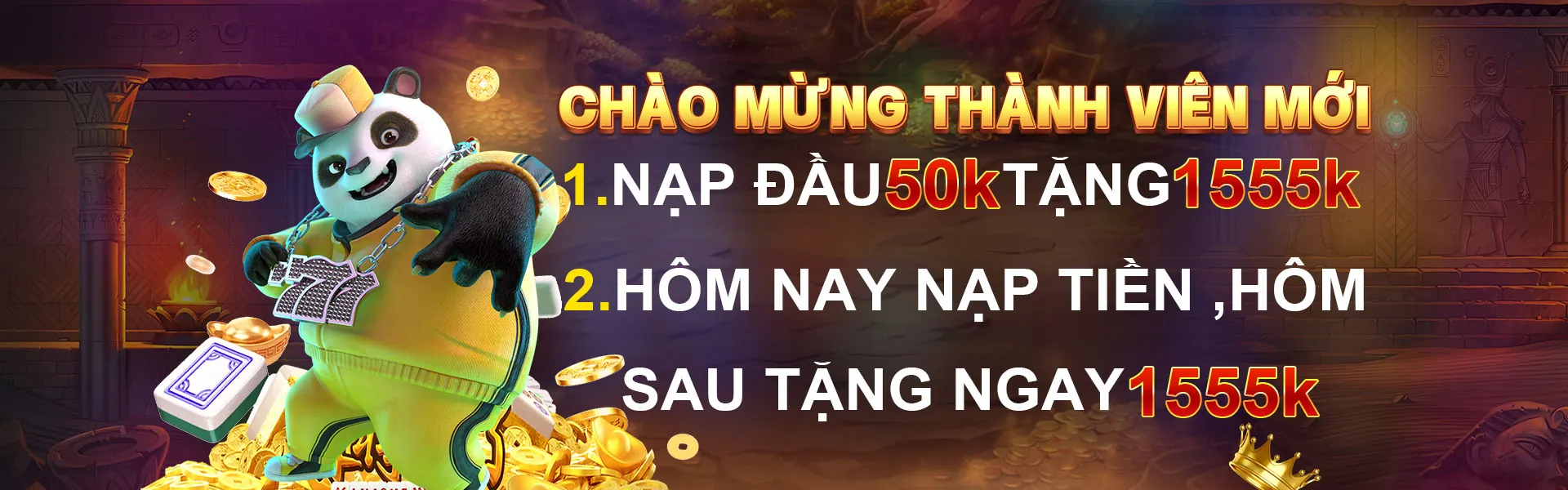 Câu Lạc Bộ VIP 868vip1 App với các ưu đãi độc quyền và trải nghiệm sang trọng