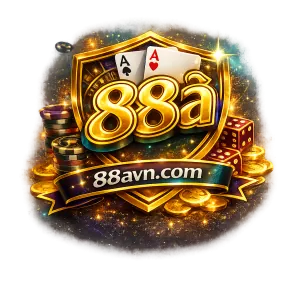 Thẻ cào điện thoại tại 868vip1 App