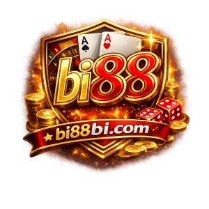 Hình ảnh minh họa các biện pháp bảo mật dữ liệu của 868vip1 app