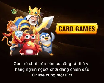 Hướng dẫn tải xuống 868vip1 App