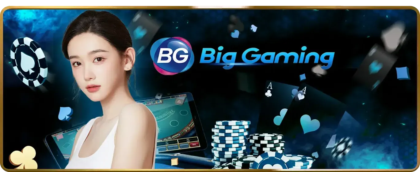 Hướng dẫn chơi slot tại 868vip1 app