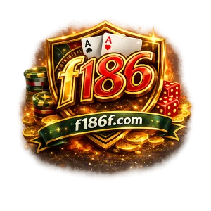 Người chơi tận hưởng trải nghiệm 868vip1 App với các khuyến mãi
