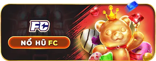 Ví điện tử tại 868vip1 App
