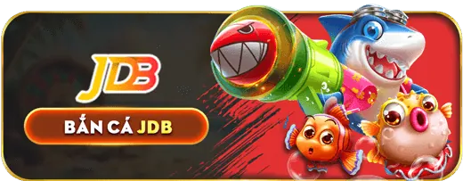 Casino trực tuyến 868vip1 App