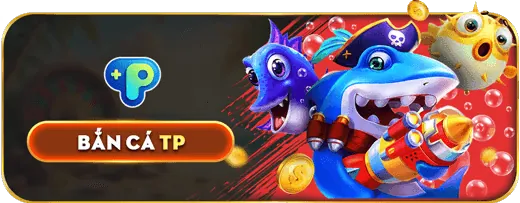 Cá cược thể thao 868vip1 App
