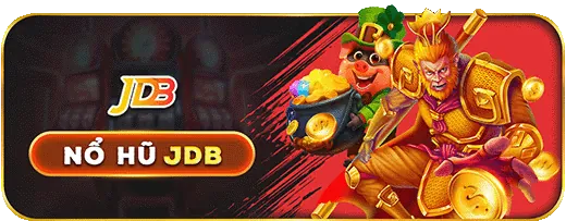 Tính năng nổi bật của ứng dụng 868vip1