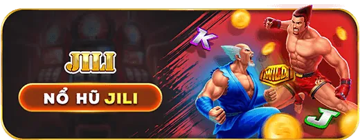 Đa dạng các trò chơi cá cược trên 868vip1 app bao gồm thể thao, casino, bắn cá