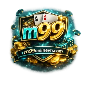 Quy trình rút tiền an toàn và minh bạch từ 868vip1 app