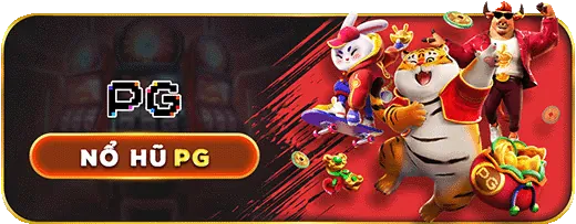Ưu đãi chào mừng 868vip1 App