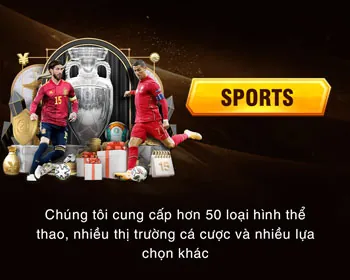 Hình ảnh minh họa cách 868vip1 app sử dụng dữ liệu để cải thiện dịch vụ