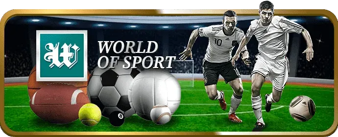 Đa dạng trò chơi slot và điện tử tại 868vip1 app