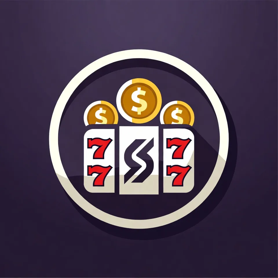 868vip1 app