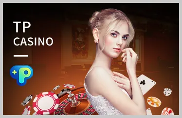 Trò chơi nổ hũ 868vip1 app
