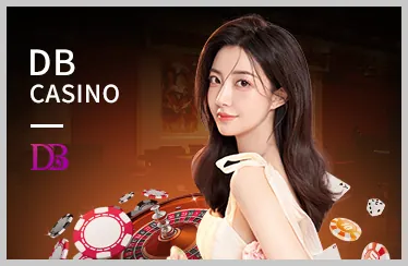 Các loại trò chơi slot đa dạng trên 868vip1 app