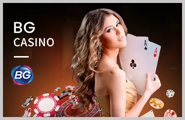 Cá cược thể thao tại 868vip1 app