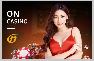 Casino trực tuyến 868vip1 app