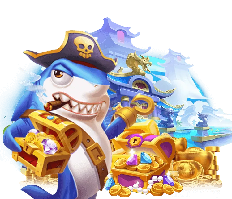 Định nghĩa Cookie và cách 868vip1 App sử dụng
