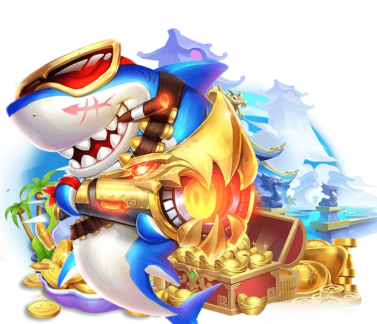 Xác minh tài khoản 868vip1 app