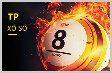 Tiện lợi di động 868vip1 App