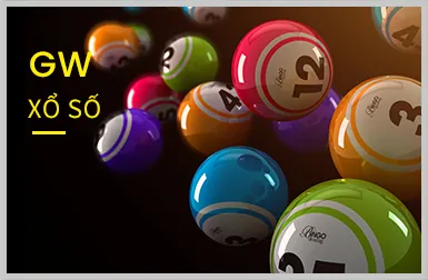 Tải 868vip1 App cho iOS