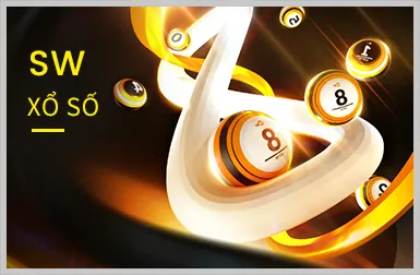 Khuyến mãi chào mừng 868vip1 App