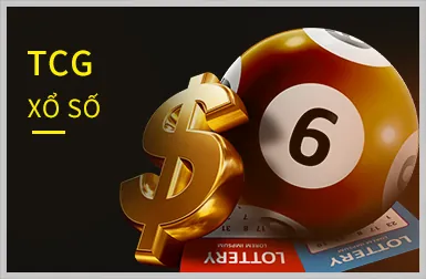 Tính năng độc quyền 868vip1 App