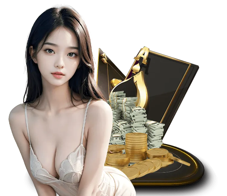 Hướng dẫn cá cược chi tiết