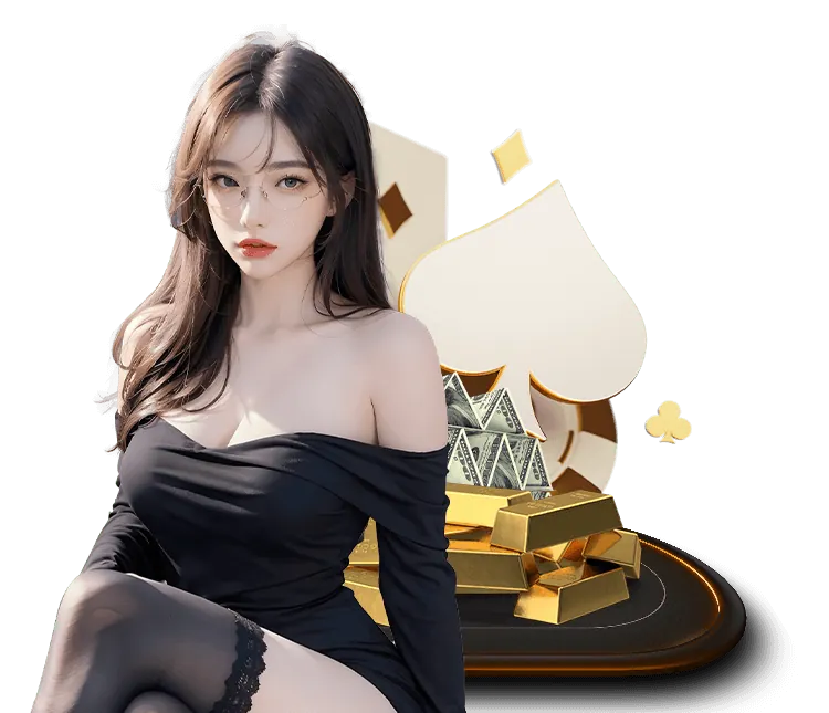 Giao diện người dùng thân thiện của 868vip1 App