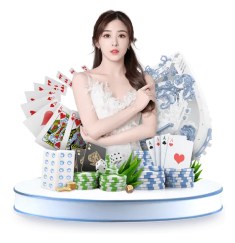 Chương trình VIP và phần thưởng độc quyền 868vip1 App
