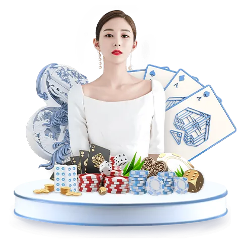 Trò chơi nổ hũ 868vip1 App